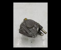 POMPA DEL VUOTO ASPIRAZIONE FRENO 3.0D 140kW 190CV