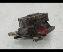 POMPA DEL VUOTO ASPIRAZIONE FRENO 3.0D 140kW 190CV