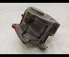 POMPA DEL VUOTO ASPIRAZIONE FRENO 3.0D 140kW 190CV