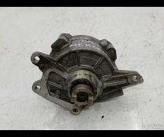 POMPA DEL VUOTO ASPIRAZIONE FRENO 3.0D 140kW 190CV - 8