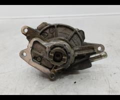 POMPA DEL VUOTO ASPIRAZIONE FRENO 3.0D 140kW 190CV - 9