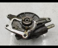 POMPA DEL VUOTO ASPIRAZIONE FRENO 3.0D 140kW 190CV - 10
