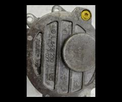 POMPA DEL VUOTO ASPIRAZIONE FRENO 3.0D 140kW 190CV - 12