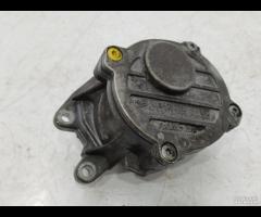 POMPA DEL VUOTO ASPIRAZIONE FRENO 3.0D 140kW 190CV - 13