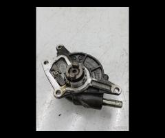 POMPA DEL VUOTO ASPIRAZIONE FRENO 3.0D 140kW 190CV - 14