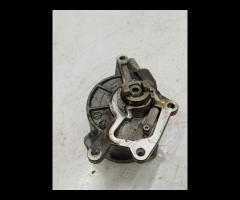 POMPA DEL VUOTO ASPIRAZIONE FRENO 3.0D 140kW 190CV - 15