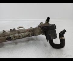 COLLETTORE ASPIRAZIONE 3.0D 140kW 190CV MERCEDES C - 11