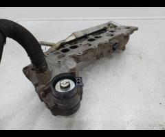 COLLETTORE ASPIRAZIONE 3.0D 140kW 190CV MERCEDES C - 19