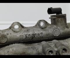 COLLETTORE ASPIRAZIONE 3.0D 140kW 190CV MERCEDES C - 21