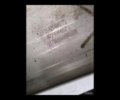 COLLETTORE ASPIRAZIONE 3.0D 140kW 190CV MERCEDES C - 23