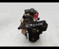 POMPA INIEZIONE ALTA PRESSIONE 3.0D 140kW 190CV ME - 1