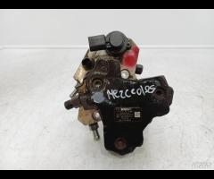POMPA INIEZIONE ALTA PRESSIONE 3.0D 140kW 190CV ME - 2