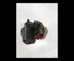POMPA INIEZIONE ALTA PRESSIONE 3.0D 140kW 190CV ME - 3