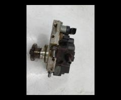 POMPA INIEZIONE ALTA PRESSIONE 3.0D 140kW 190CV ME - 4