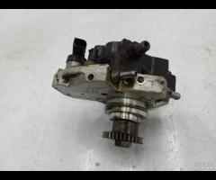 POMPA INIEZIONE ALTA PRESSIONE 3.0D 140kW 190CV ME - 5