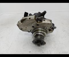 POMPA INIEZIONE ALTA PRESSIONE 3.0D 140kW 190CV ME - 6