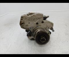 POMPA INIEZIONE ALTA PRESSIONE 3.0D 140kW 190CV ME - 7