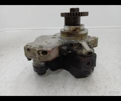 POMPA INIEZIONE ALTA PRESSIONE 3.0D 140kW 190CV ME - 9
