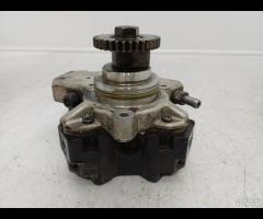 POMPA INIEZIONE ALTA PRESSIONE 3.0D 140kW 190CV ME - 10