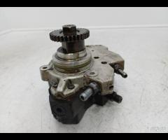 POMPA INIEZIONE ALTA PRESSIONE 3.0D 140kW 190CV ME - 11