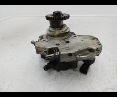 POMPA INIEZIONE ALTA PRESSIONE 3.0D 140kW 190CV ME - 12