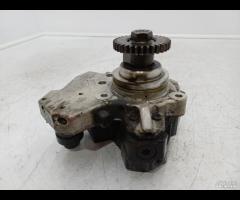 POMPA INIEZIONE ALTA PRESSIONE 3.0D 140kW 190CV ME - 13