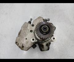 POMPA INIEZIONE ALTA PRESSIONE 3.0D 140kW 190CV ME - 14