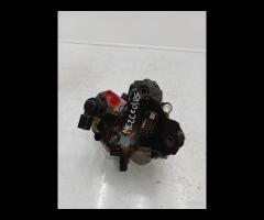 POMPA INIEZIONE ALTA PRESSIONE 3.0D 140kW 190CV ME - 15