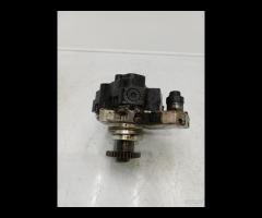 POMPA INIEZIONE ALTA PRESSIONE 3.0D 140kW 190CV ME - 16