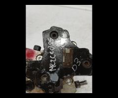 POMPA INIEZIONE ALTA PRESSIONE 3.0D 140kW 190CV ME - 18