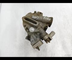 COMPRESSORE ARIA CONDIZIONATA 1.0B FORD FIESTA VII - 10