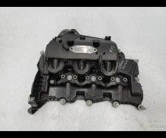 COPERCHIO VALVOLE TESTATA SX 3.0D 180KW 245CV LR D - 1