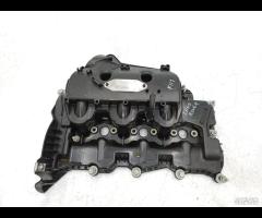 COPERCHIO VALVOLE TESTATA SX 3.0D 180KW 245CV LR D - 2