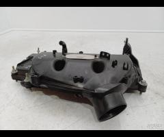 COPERCHIO VALVOLE TESTATA SX 3.0D 180KW 245CV LR D - 9