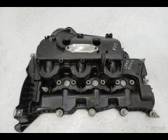 COPERCHIO VALVOLE TESTATA SX 3.0D 180KW 245CV LR D - 14