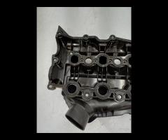 COPERCHIO VALVOLE TESTATA SX 3.0D 180KW 245CV LR D - 17