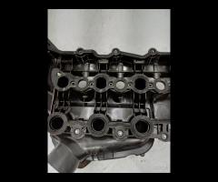 COPERCHIO VALVOLE TESTATA SX 3.0D 180KW 245CV LR D - 18