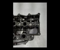 COPERCHIO VALVOLE TESTATA SX 3.0D 180KW 245CV LR D - 19