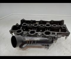 COPERCHIO VALVOLE TESTATA SX 3.0D 180KW 245CV LR D - 20