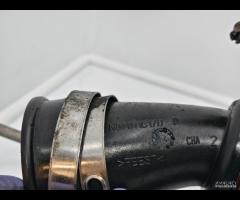 TURBOCOMPRESSORE 2.0D 140CV 103KW FORD C-MAX 2014 - 7