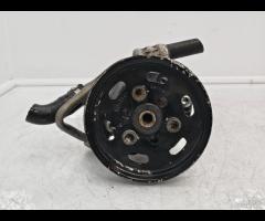 POMPA SERVOSTERZO 2.0TDI 120CV 88KW AUDI A4 2009 8 - 2