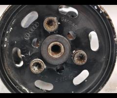 POMPA SERVOSTERZO 2.0TDI 120CV 88KW AUDI A4 2009 8 - 3