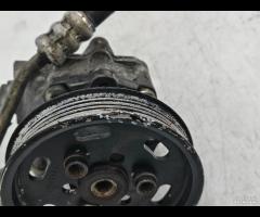 POMPA SERVOSTERZO 2.0TDI 120CV 88KW AUDI A4 2009 8 - 5