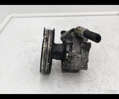 POMPA SERVOSTERZO 2.0TDI 120CV 88KW AUDI A4 2009 8 - 6