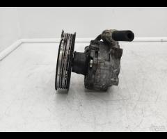 POMPA SERVOSTERZO 2.0TDI 120CV 88KW AUDI A4 2009 8 - 7