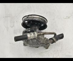 POMPA SERVOSTERZO 2.0TDI 120CV 88KW AUDI A4 2009 8 - 8