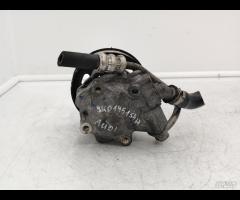 POMPA SERVOSTERZO 2.0TDI 120CV 88KW AUDI A4 2009 8 - 10