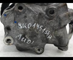 POMPA SERVOSTERZO 2.0TDI 120CV 88KW AUDI A4 2009 8 - 12