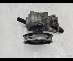 POMPA SERVOSTERZO 2.0TDI 120CV 88KW AUDI A4 2009 8 - 13