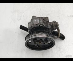 POMPA SERVOSTERZO 2.0TDI 120CV 88KW AUDI A4 2009 8 - 14